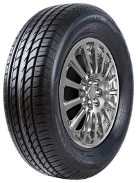 205/55R16 91H Powertrac CityMarch 