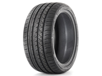 275/40 R19 105W Fronway Eurus 08 