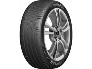 235/50R19 99V Landsail RapidDragon SUV 