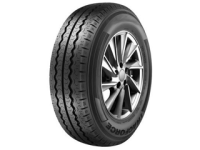 185/75R16 104/102R Vittos VSC18 