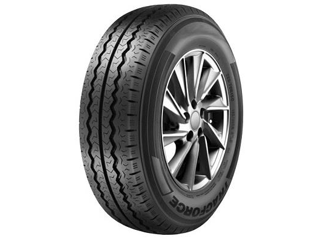 185/75R16 104/102R Vittos VSC18 