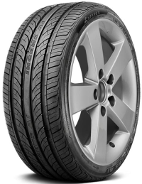 255/45 R18 103W Antares Ingens A1 