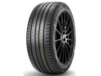 255/40R19 100Y Double Star DSU02 