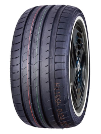 255/40R19 100W WindForce CATCHFORS UHP
