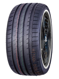 255/40 R19 100W WindForce CATCHFORS UHP 