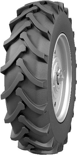16/70-20 153A6 12 Nortec TA-03 IMP TT
