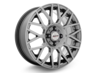 X'trike X-131 7x17 5*110 Et:40 Dia:67,1 HSB 