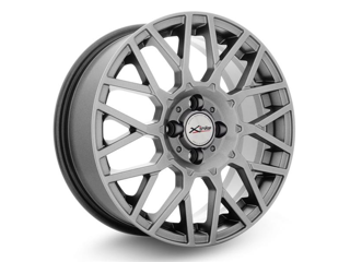 X'trike X-131 7x17 5*110 Et:40 Dia:67,1 HSB 
