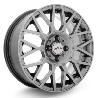 X'trike X-131 7x17 5*110 Et:40 Dia:67,1 HSB 