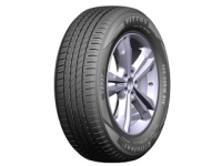195/65R15 91V Vittos VSP07 
