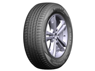 195/65R15 91V Vittos VSP07 