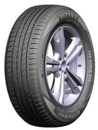 195/65R15 91V Vittos VSP07 