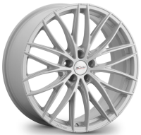 X'trike X-141 8x20 5*120 Et:44 Dia:59,6 HS