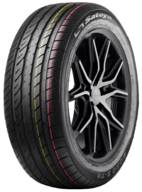 225/45R18 98W Satoya DORO S-78 
