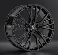 Replay LR118 8x19 5*108 Et:46 Dia:63,3 bk