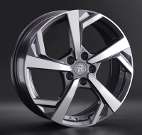 Replay TY322 7x17 5*114,3 Et:35 Dia:60,1 GMF