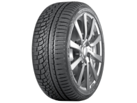 255/35R19 96V Nokian Tyres WR A4 