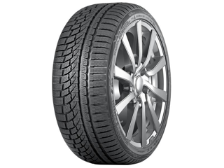 255/35R19 96V Nokian Tyres WR A4 