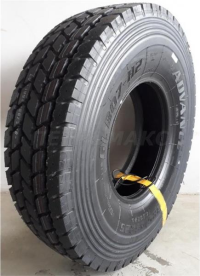 грузовая шина Advance GLB07 385/95 R25 170F 0pr 