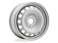 Magnetto 15010 6x15 4*100 Et:37 Dia:60,1 Silver 