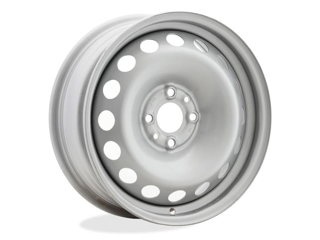 Magnetto 15010 6x15 4*100 Et:37 Dia:60,1 Silver 