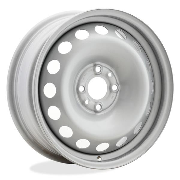 Magnetto 15010 6x15 4*100 Et:37 Dia:60,1 Silver 
