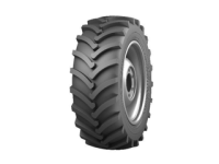 23.1-26 169А6 16 Voltyre Я-242АБ TT 