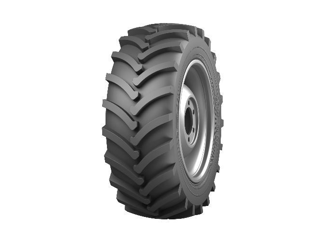 23.1-26 169А6 16 Voltyre Я-242АБ TT 