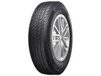 265/65R17 116H HEADWAY HR805 