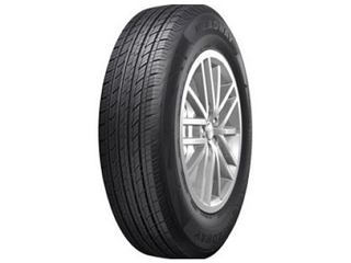 265/65R17 116H HEADWAY HR805 