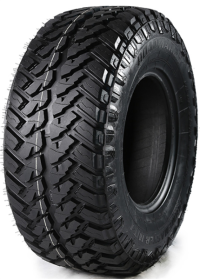 Sonix PRIMEMASTER R/T 8,5/27 R14 0pr