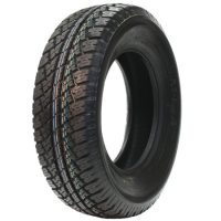 265/60 R18 110H Antares SMT A7 