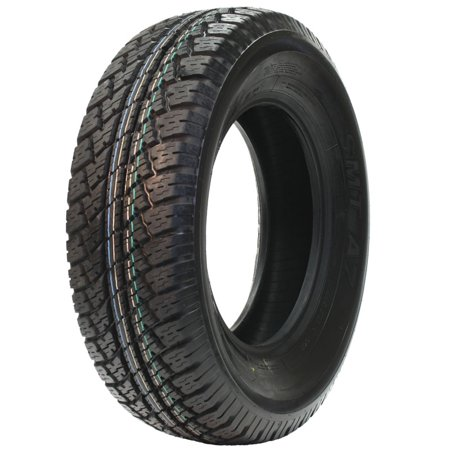 265/60 R18 110H Antares SMT A7