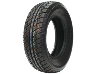 265/60 R18 110H Antares SMT A7 