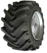 29.5/75 R25 190/170/156A8 0 Nortec TC-19 TT 