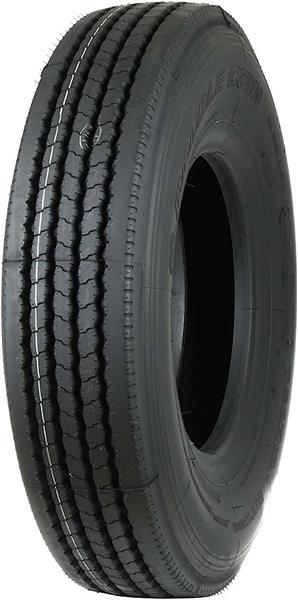 245/40R18 97Y Tracmax X-Privilo TX3 