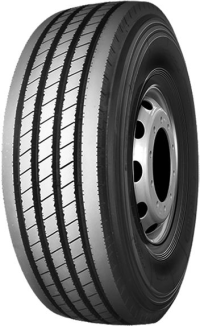 грузовая шина Taitong S02 295/80 R22.5 152/149M 18pr Ведущая