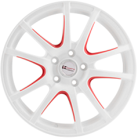 Yamato Mitaki 7x18 5*112 Et:43 Dia:57,1 WRW(EP)