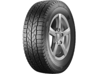 205/65R16 107/105R Gislaved Nord Frost VAN 2 