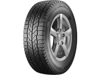 205/65R16 107/105R Gislaved Nord Frost VAN 2 
