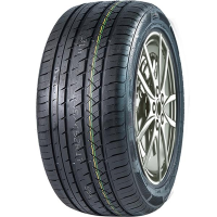 205/50 R17 93W Roadmarch PRIME UHP 08 