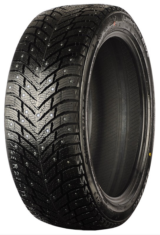 235/55R20 102T Atlander LanderStuds ATL78