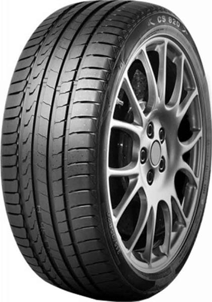 245/65 R17 111H Linglong Grip Master C/S