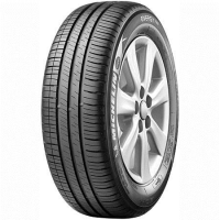 195/65R15 91V Michelin Energy XM2