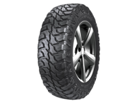 265/65R17 120/117N Double Star T01 