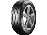 235/65R17 108V Continental EcoContact 6 