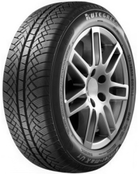 185/70R14 88T Autogreen WL2