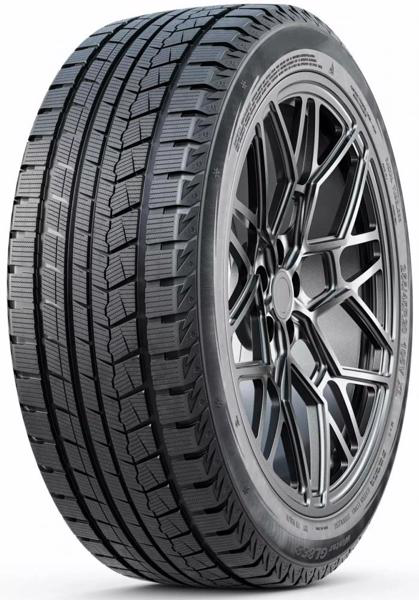 275/45R20 110H Sonix Snow Rover 868 