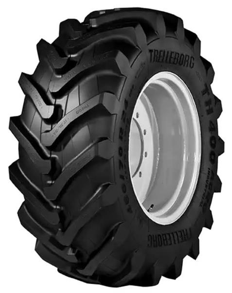 Trelleborg TH400   156A8 (156B) 