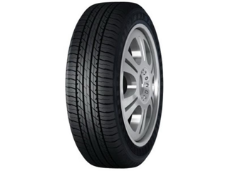 215/70R15 98T Haida HD668